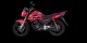 Atlas Honda CB150F 2020 54524 Thumb